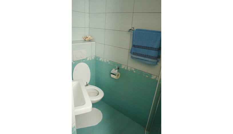 Hotel Na BAŠTĚ Jablonec nad Nisou